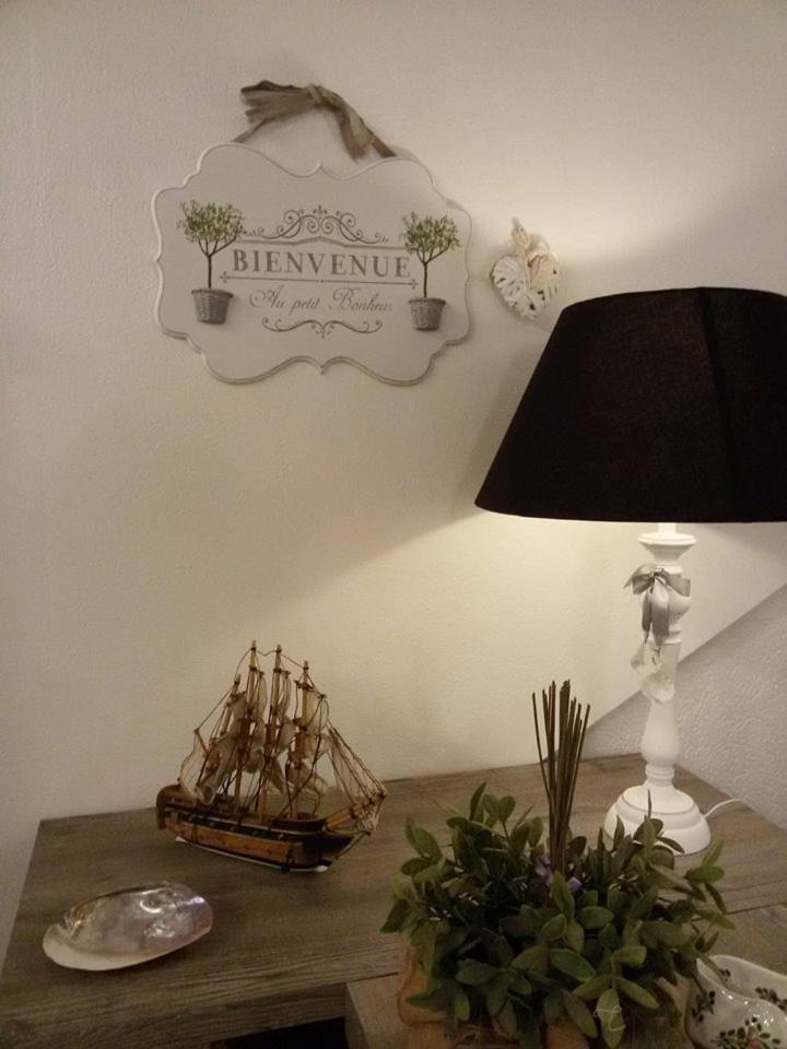 Hotel Arlecchino Riccione Dış mekan fotoğraf